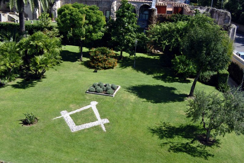GOI Sicilia